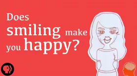 Does Smiling Make You Happy?: asset-mezzanine-16x9