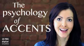 The Psychology of Accents: asset-mezzanine-16x9