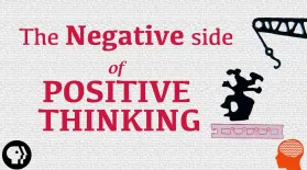 The Negative Side of Positive Thinking: asset-mezzanine-16x9