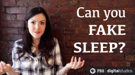 Can You Fake Sleep?: asset-mezzanine-16x9