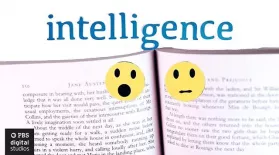 Can Reading Boost Emotional Intelligence?: asset-mezzanine-16x9