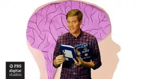 This Is How Your Brain Grows: asset-mezzanine-16x9