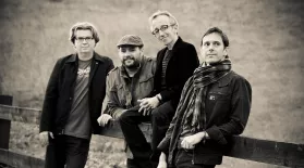 Live at the Charleston Music Hall: Toad The Wet Sprocket: asset-mezzanine-16x9