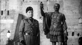 Ep 3: Benito Mussolini | Prologue: asset-mezzanine-16x9