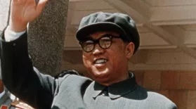 Ep 1: Kim Il Sung | Prologue: asset-mezzanine-16x9