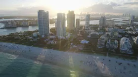 Sinking Cities: Miami Preview: asset-mezzanine-16x9