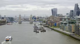 Sinking Cities: London Preview: asset-mezzanine-16x9
