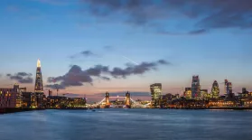 Sinking Cities: London: asset-mezzanine-16x9