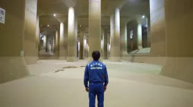 Sinking Cities: Tokyo Preview: asset-mezzanine-16x9