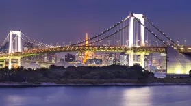 Sinking Cities: Tokyo: asset-mezzanine-16x9