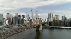 Sinking Cities: New York Preview: asset-mezzanine-16x9