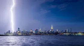 Sinking Cities: New York: asset-mezzanine-16x9