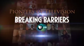 Breaking Barriers Preview: asset-mezzanine-16x9