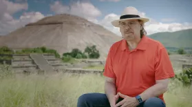 Extended Interview: Religion at Teotihuacan: asset-mezzanine-16x9