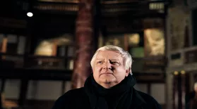 “The Winter’s Tale” with Simon Russell Beale: asset-mezzanine-16x9