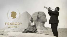 The Jazz Ambassadors - Trailer: asset-mezzanine-16x9