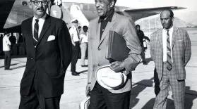Duke Ellington on "American music".: asset-mezzanine-16x9