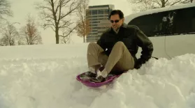 On the Road: Eduardo goes sledding: asset-mezzanine-16x9