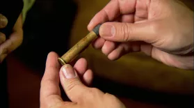 The Bullet That Fought America's Secret Siberian War: asset-mezzanine-16x9