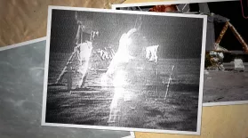 Moon Museum Update: Searching for John F.: asset-mezzanine-16x9
