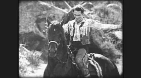 Yak Canutt: Devil Horse Clip: asset-mezzanine-16x9