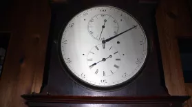 Chicago Clock: asset-mezzanine-16x9