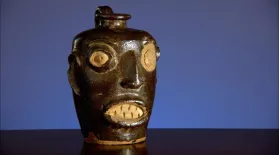 Face Jug: asset-mezzanine-16x9