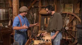 Hand Plane Essentials with Chris Schwarz: asset-mezzanine-16x9