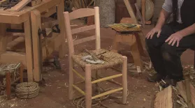 Van Gogh’s Chair: Promo: asset-mezzanine-16x9