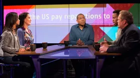 Should the US Pay Reparations to Black Americans?: asset-mezzanine-16x9