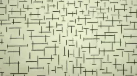 Mondrian's New Visual Language: asset-mezzanine-16x9