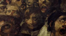 Goya's Harmony and Chaos: asset-mezzanine-16x9