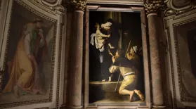 The Madonna Di Loreto: asset-mezzanine-16x9