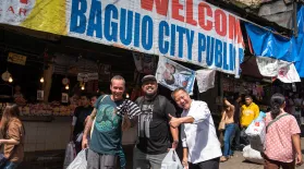 Baguio Market: asset-mezzanine-16x9