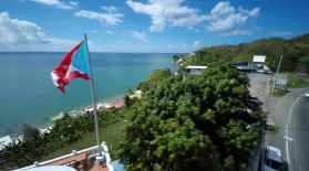 Preview: Puerto Rico – Arroz con Gandules: asset-mezzanine-16x9