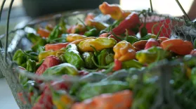 Picking Peppers: asset-mezzanine-16x9