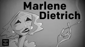 Marlene Dietrich on Sex Symbols: asset-mezzanine-16x9