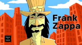 Frank Zappa on Fads: asset-mezzanine-16x9