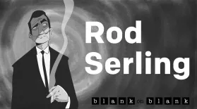 Rod Serling on Kamikazes: asset-mezzanine-16x9