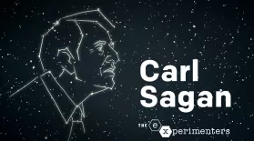 Carl Sagan on Extraterrestrials: asset-mezzanine-16x9