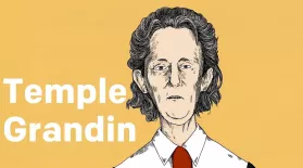 Temple Grandin On Her Search Engine: asset-mezzanine-16x9