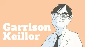 Garrison Keillor on Humor: asset-mezzanine-16x9