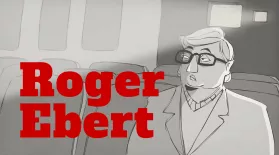 Roger Ebert on Ego: asset-mezzanine-16x9