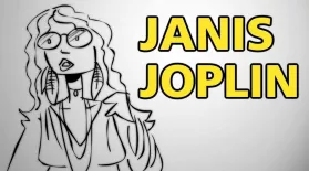 Janis Joplin on Rejection: asset-mezzanine-16x9