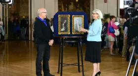 ANTIQUES ROADSHOW RECUT: asset-mezzanine-16x9
