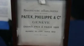 Digital Short: Hartqusit — More About Patek Philippe: asset-mezzanine-16x9
