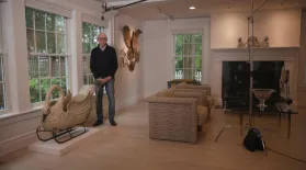 Digital Short: Katz — See Inside Allan Katz's Living Room: asset-mezzanine-16x9