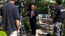 Digital Short: Hear More from Ken Gloss: asset-mezzanine-16x9