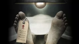 The Poisoner's Handbook: asset-mezzanine-16x9