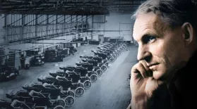 Henry Ford: asset-mezzanine-16x9